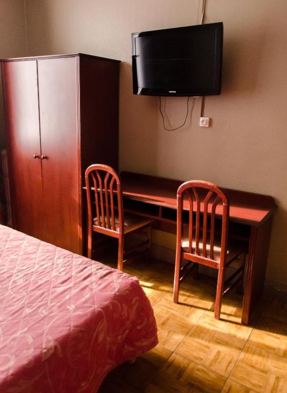 Hotel Coq Hardi Lille Room photo