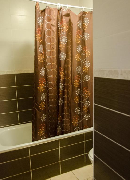 Hotel Coq Hardi Lille Room photo