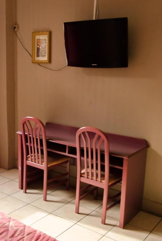 Hotel Coq Hardi Lille Room photo