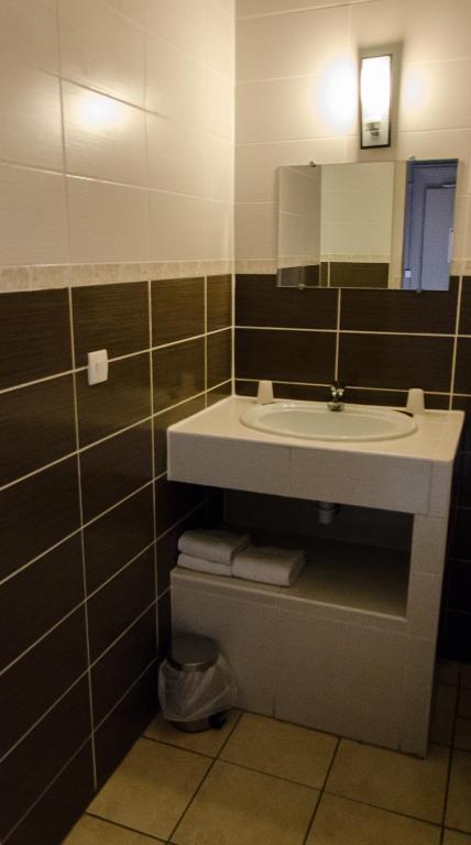Hotel Coq Hardi Lille Room photo